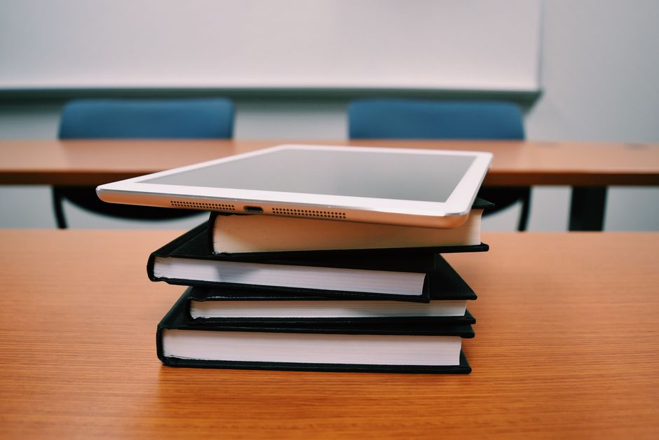 Goa University Launches Flexible Online Programs with ₹6 Crore Funding