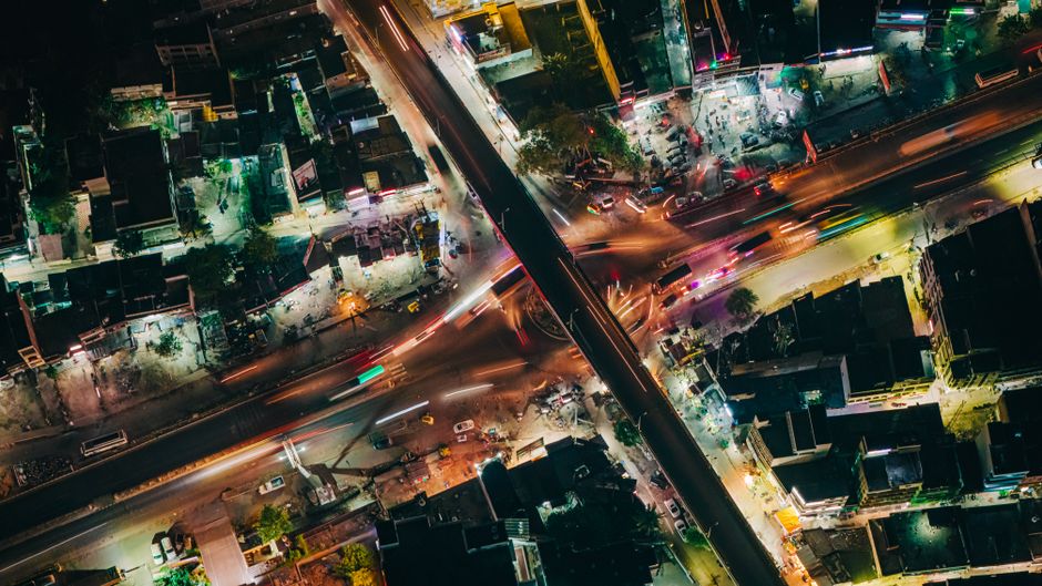 AI Growth Faces Scaling Hurdles