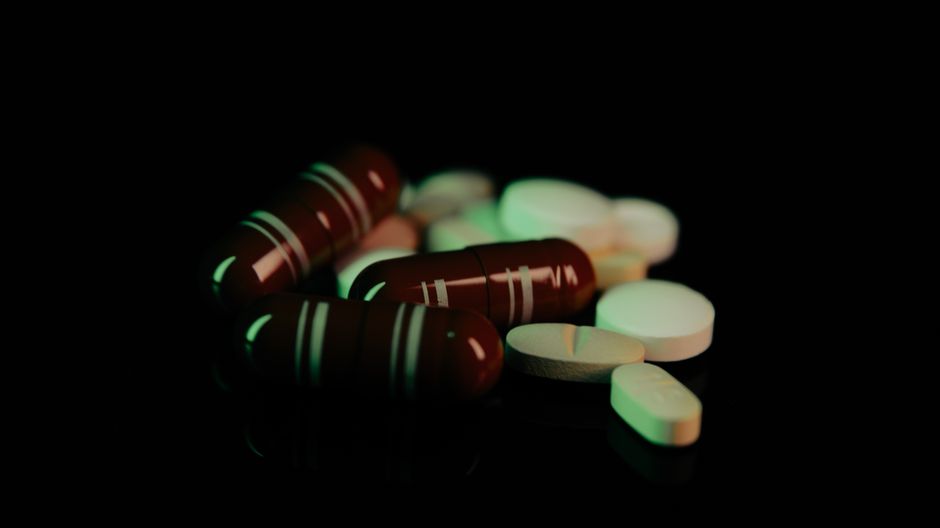 Early Data Indicates an A.I.-Generated Drug Could Slow Aging
