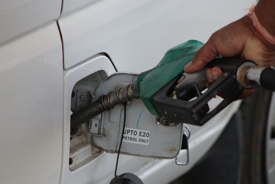 OMCs refute chloride contamination, excess moisture in E20 fuel