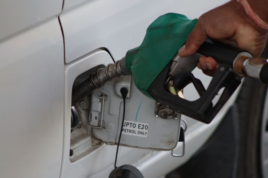 SIAM Revises Stance on E20 Chloride Concerns