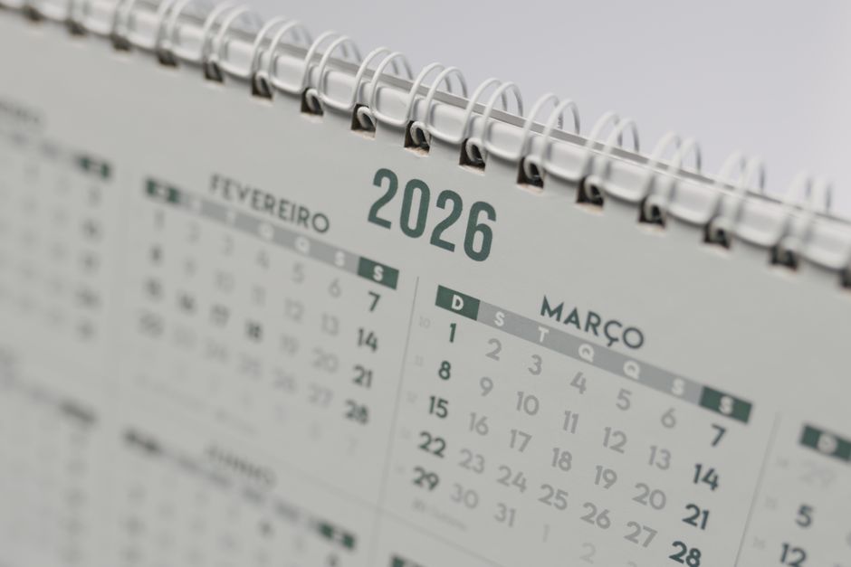 UPSSSC Exam Calendar Unveils 2026 Schedule