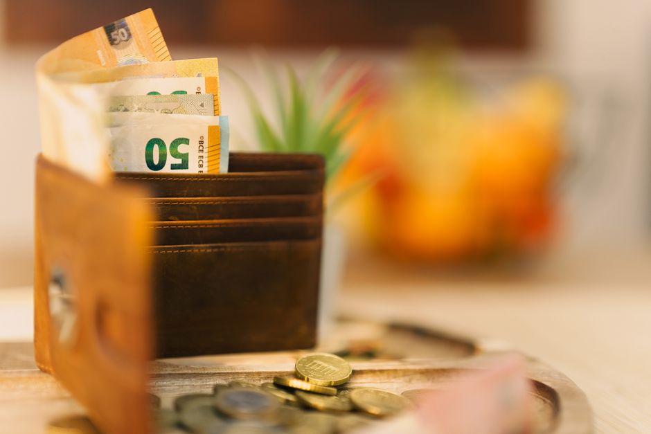 Mutual Fund SWPs Fuel Home Loan Payments