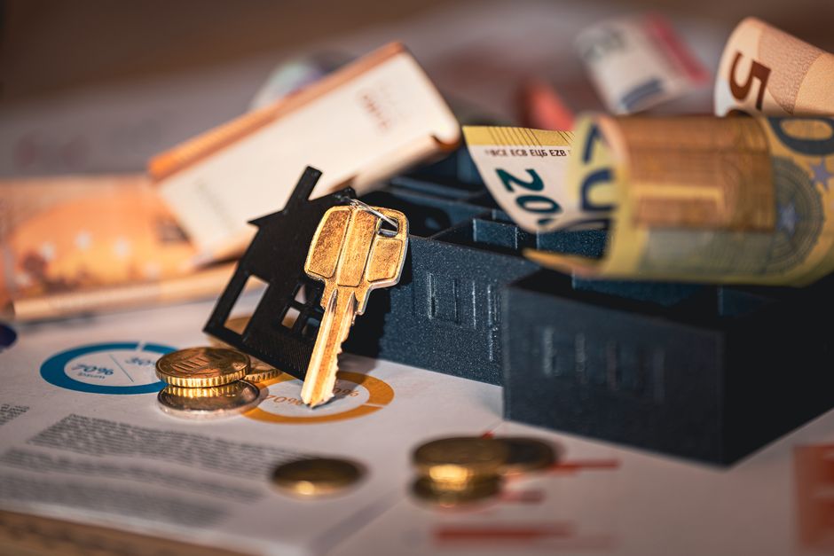 Overseas Holdings Valuation Under Disclosure Scheme