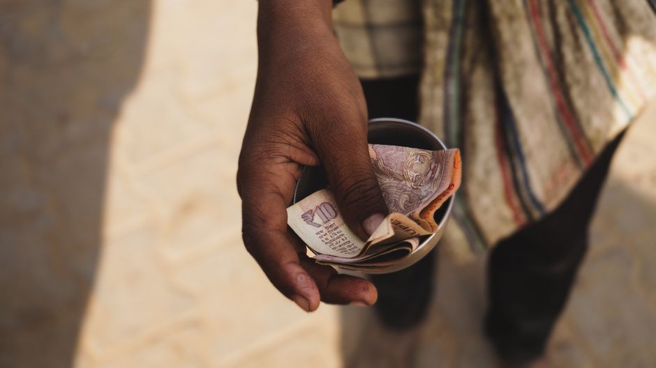 Early ₹1,500 Payment Under Ladli Behna Yojana for Raksha Bandhan
