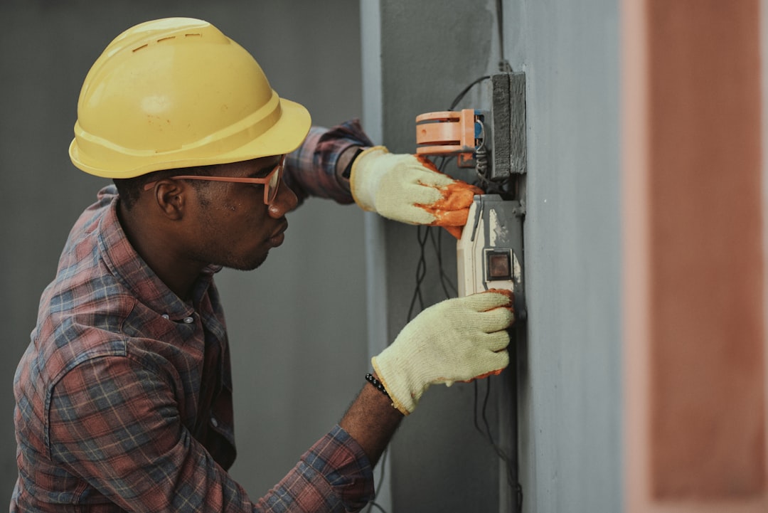 Prysmian Is Said Near Takeover of US Electrical Maker Atkore
