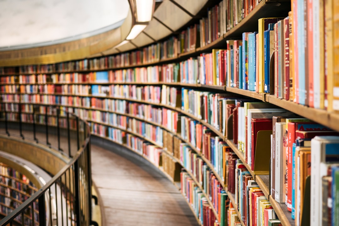 Higher Education Admissions Delay Sparks Academic Concerns