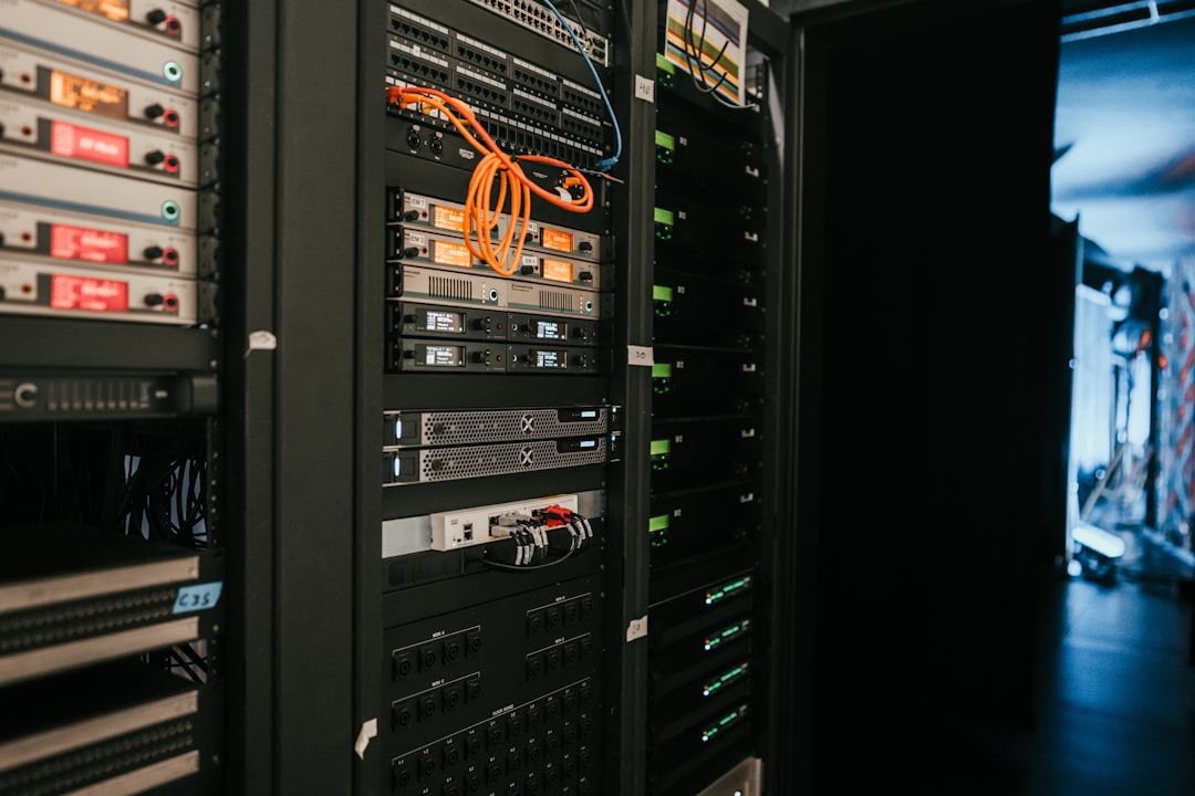 AI data-centre race builds trillion lease burden for Big Tech