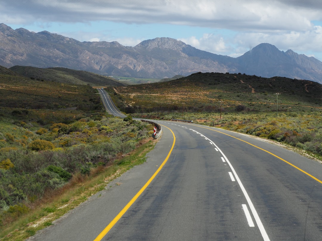 South Africa to List Credit-Guarantee Vehicle, Treasury Says