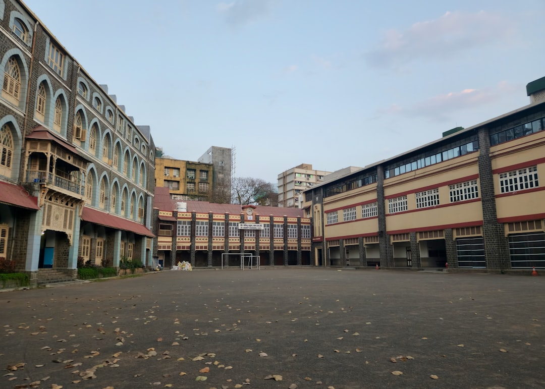 Days After Mundhe's Junk Food Diktat, What Has Changed In Mumbai School Canteens?