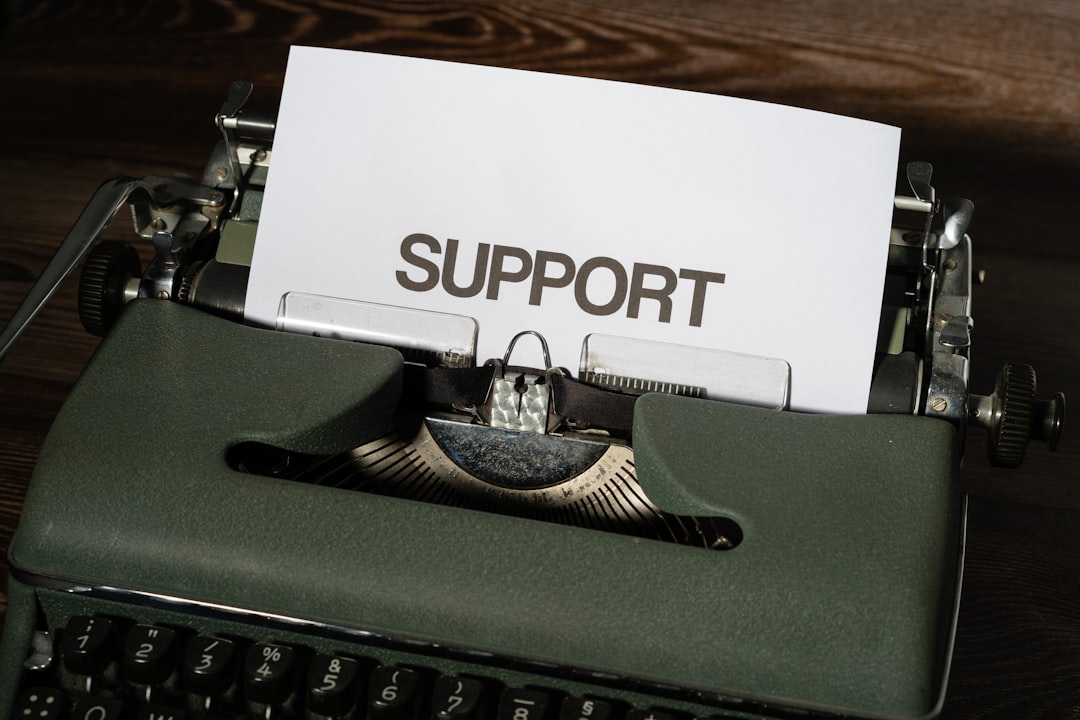 ECLGS 5.0 Support for MSMEs Limited to Allocated Guarantee Cover