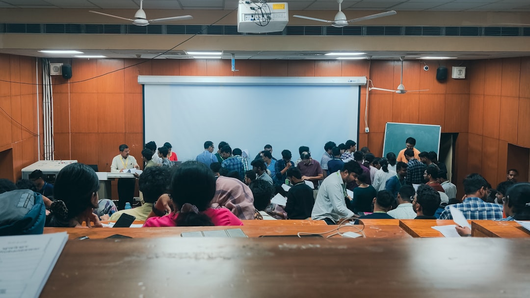 NEET UG Counselling Registration Opens August 5