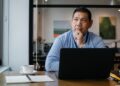 3 Strategies to Overcome Decision Fatigue as a Remote Leader