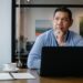 3 Strategies to Overcome Decision Fatigue as a Remote Leader