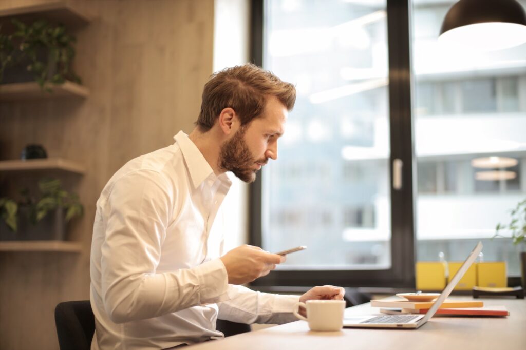 3 Strategies to Overcome Decision Fatigue as a Remote Leader