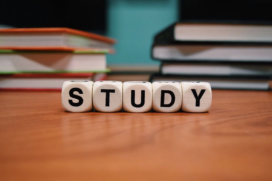 UPSC Prelims General Studies Papers Available Free