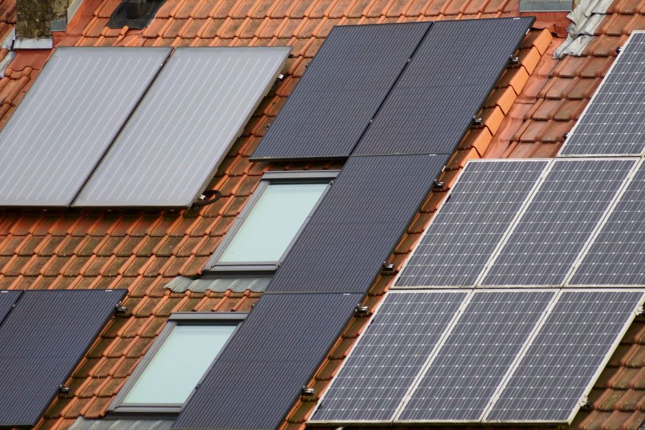 Rooftop Solar Installations Surge Under PM Surya Ghar