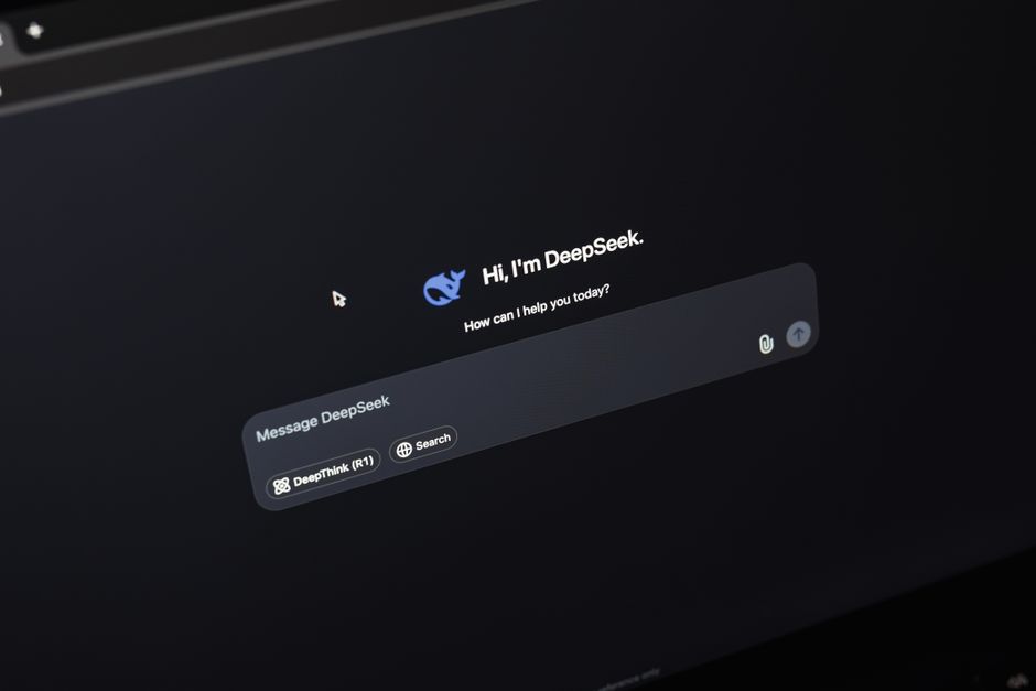 AI Agents Trade on Binance, User Oversight Required