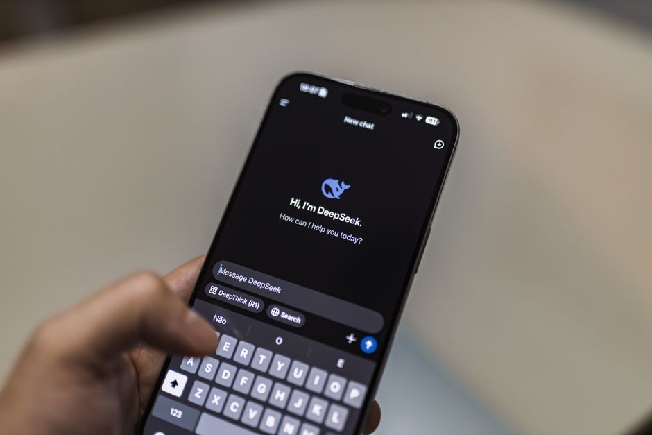 ChatGPT Introduces Teen Mode for Safer Use
