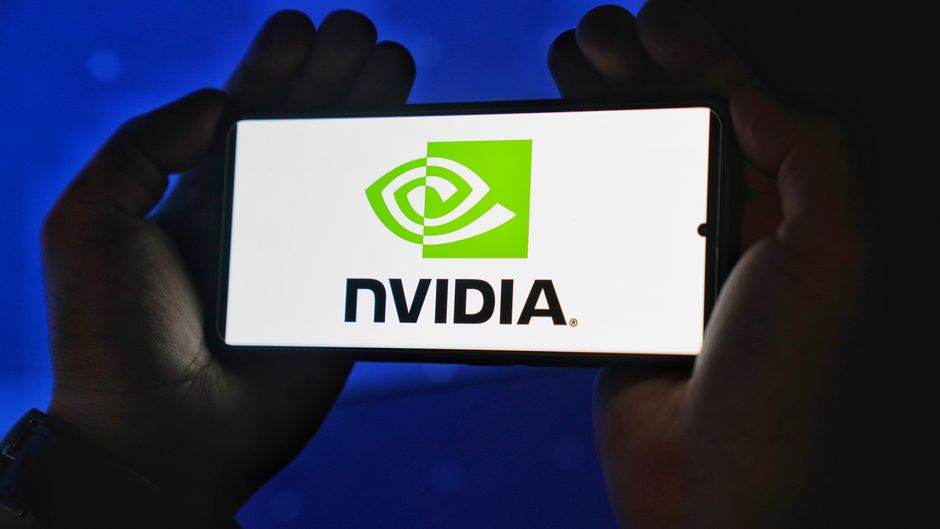 Nvidia Notifies Customers About AI-Related Price Hikes