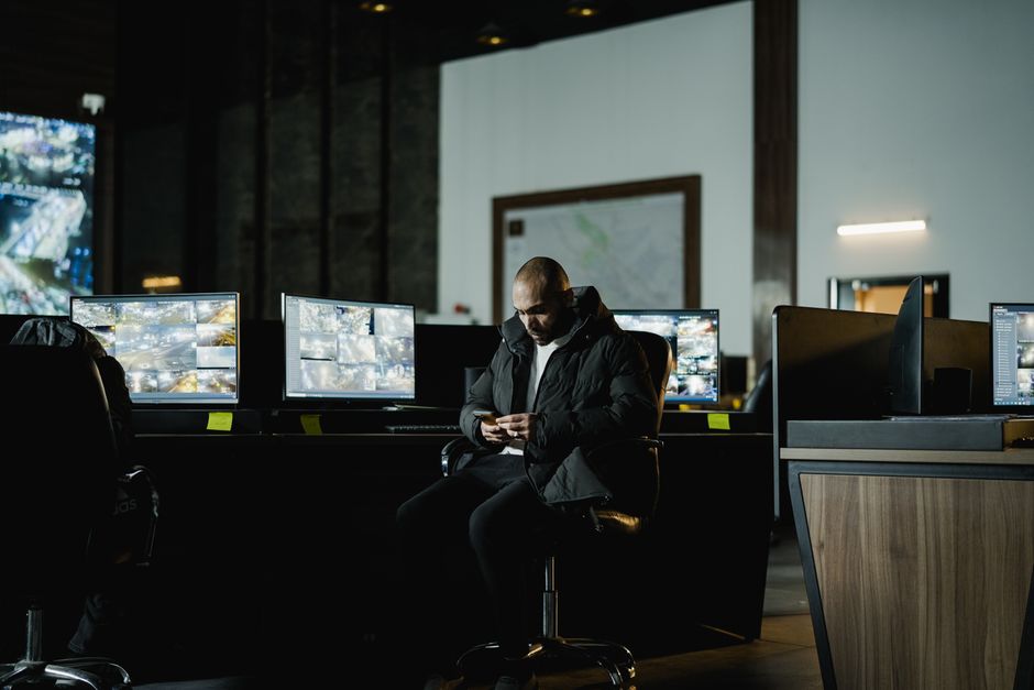 ChatGPT Upgrade Promises Enhanced User Monitoring