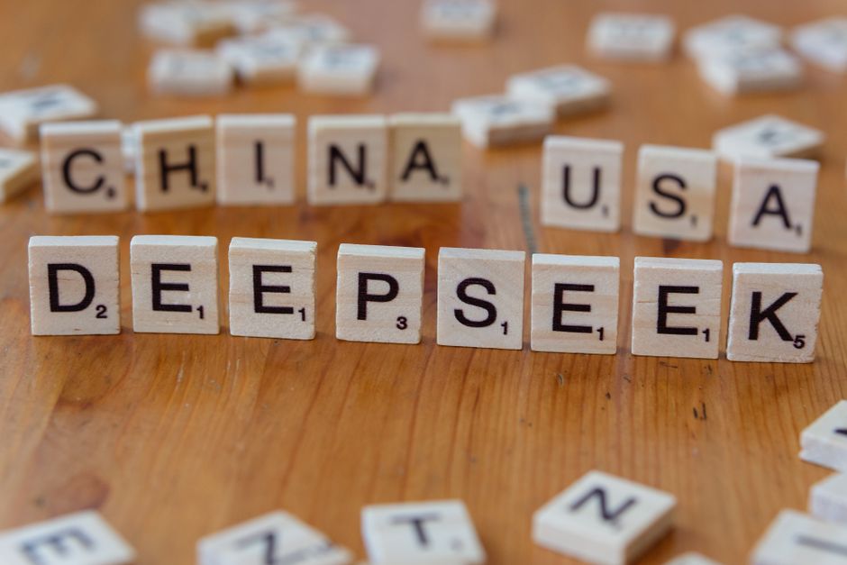 Alphabet Seeks .6 Billion in First Australian Bond Sale