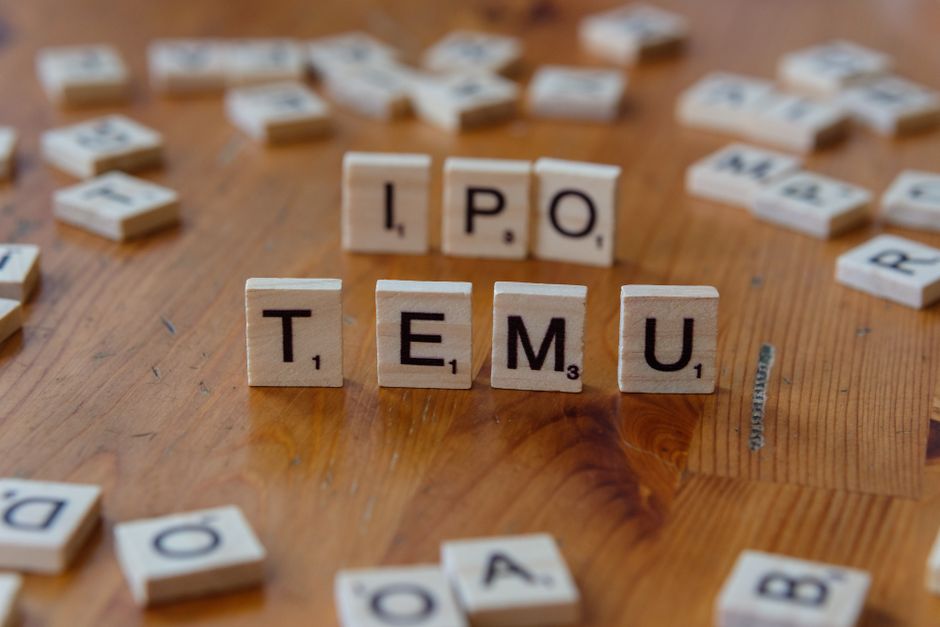 Zepto Turns to Private Funding With IPO Plans on Hold for Now
