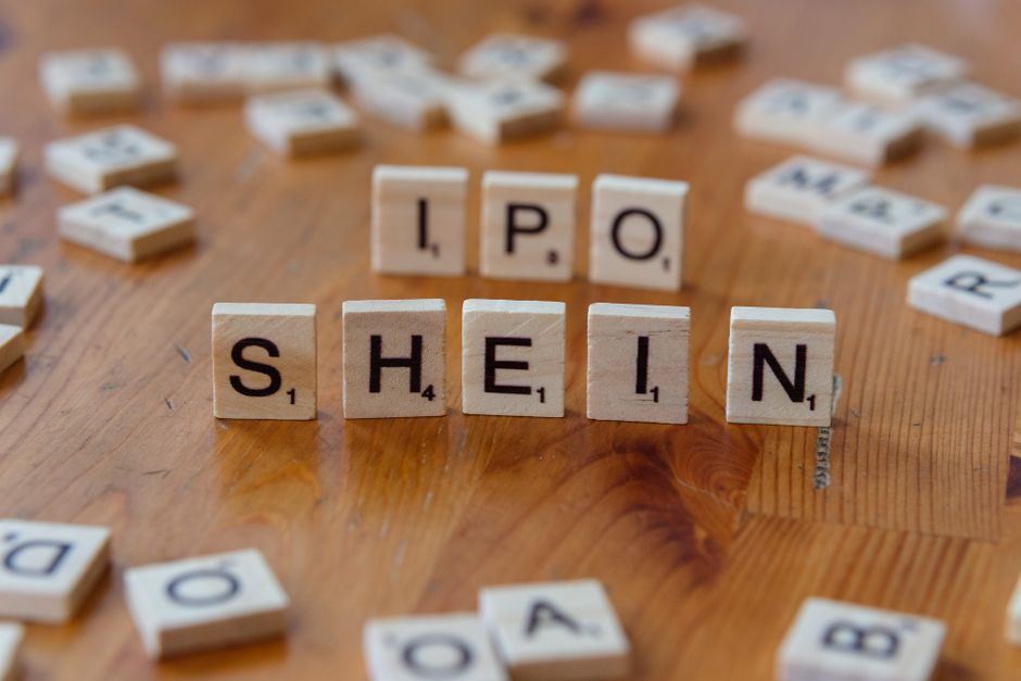 IPO Boom: 34 Firms Eye Rs 45,000 Crore Launches