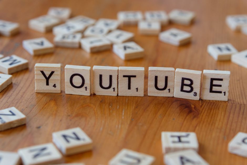 YouTube is making it harder to earn money on YouTube