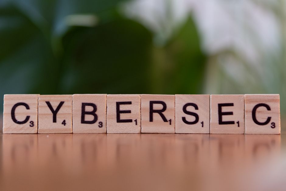 Cyber Defence: Elevating IT to Boardroom Strategy | Career Outlook