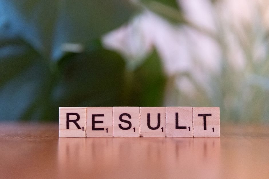 HTET Results Out, Candidates Strategize Next Steps