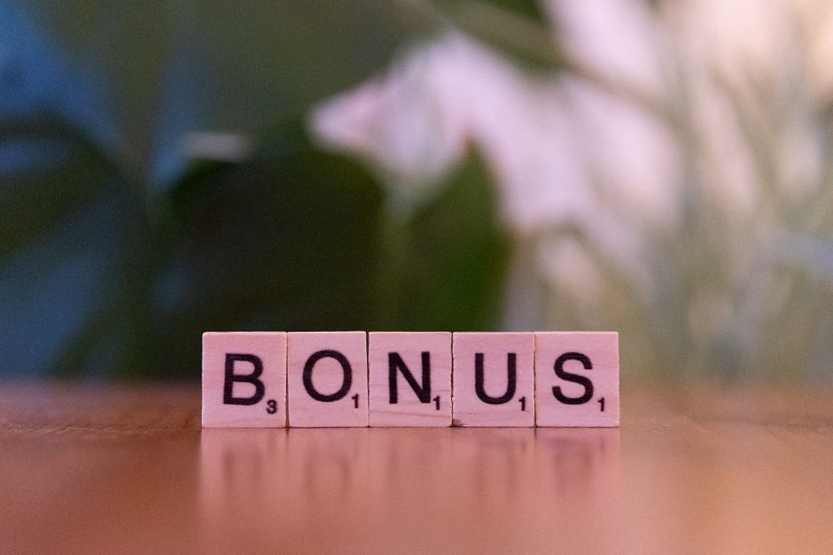 Medicare Advantage Faces New Benefit Restrictions for | Career Outlook