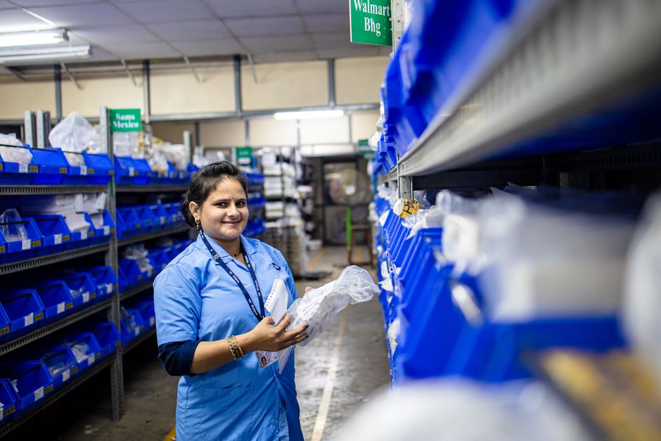 Flipkart Challenges India's Quick-Commerce Leaders