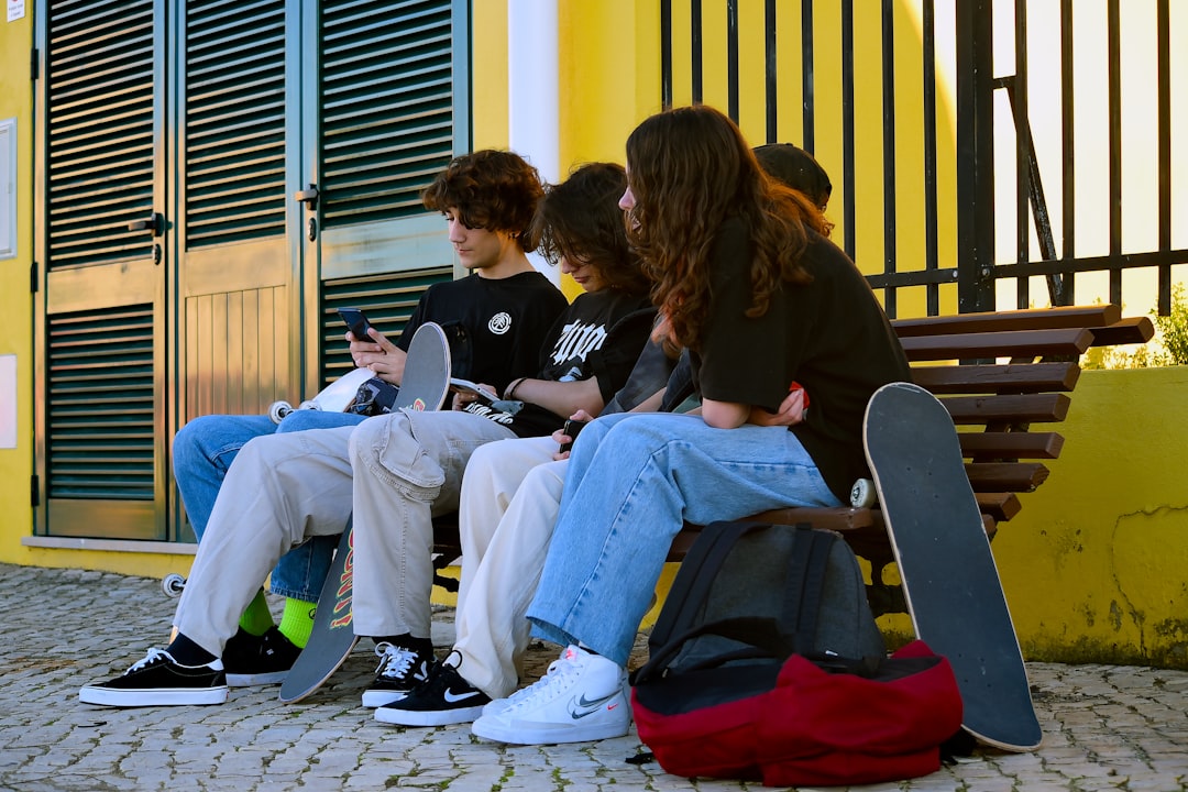 OpenAI Launches ChatGPT for Teenagers with Enhanced Safety Features