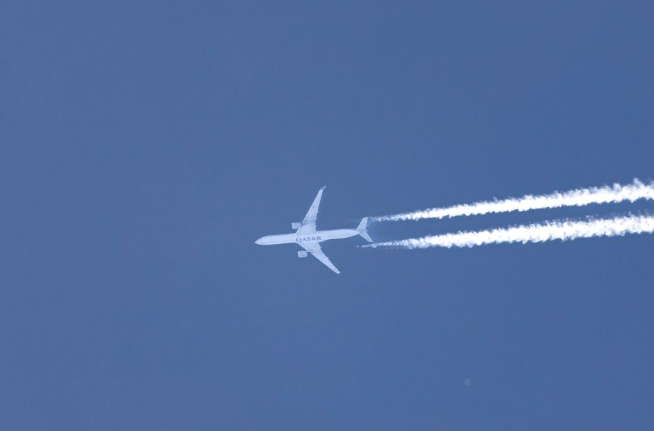 Boeing Sells Subsidiaries to Archer Aviation