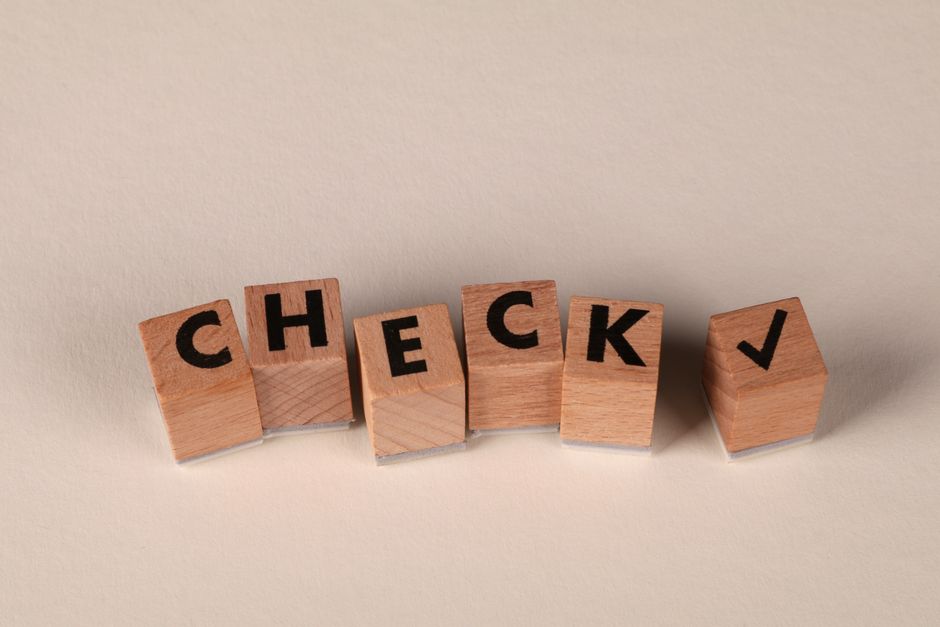Verify CBSE Affiliation for Your Child’s School