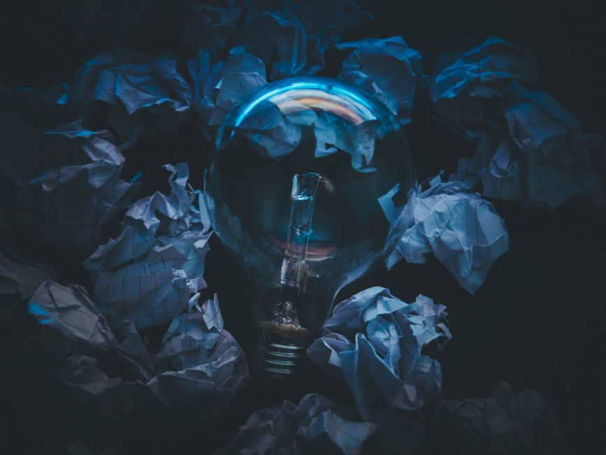 OpenAI Says It Has Cracked One of Math’s ‘Millennium Problems’