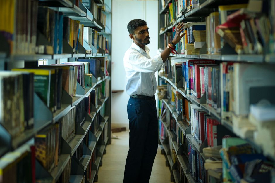 Kerala Aligns Education with Global Job Trends