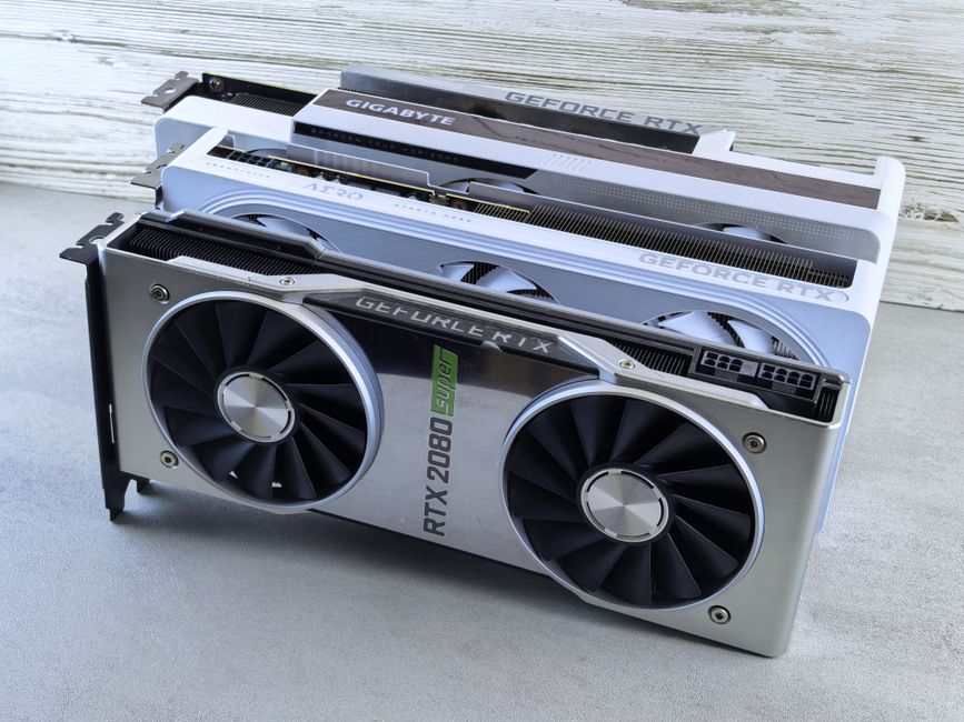Amazon to Buy 2 Million Nvidia Chips for Data Center Build-Out