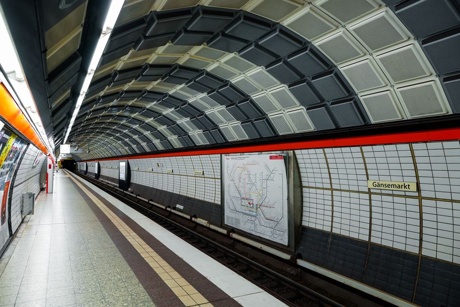 CivilGrid Revolutionizes Underground Infrastructure Mapping