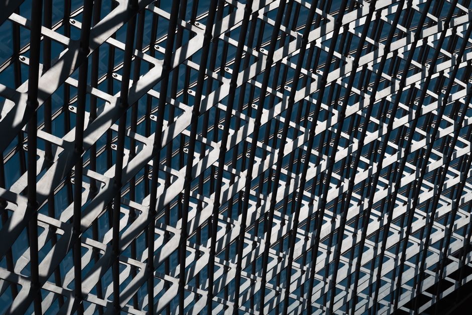 AI Policies Need Rapid Evolution for Tech Advancement