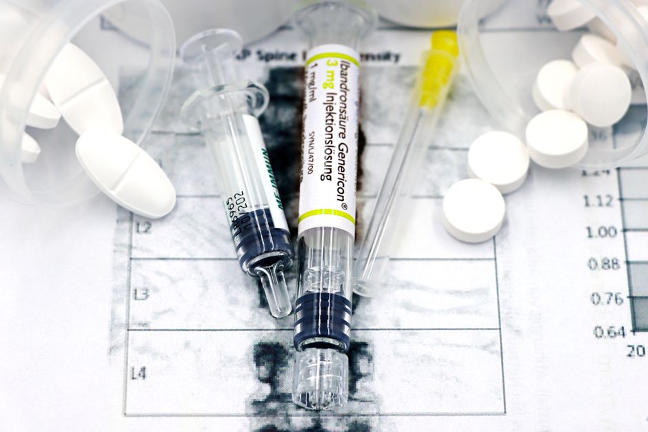 MPSC Drug Inspector Exam 2026 Cancelled Following Alleged Paper Leak
