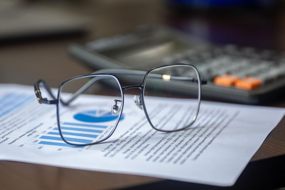 Colleges Should Reconsider Financial Aid for Wealthy Students