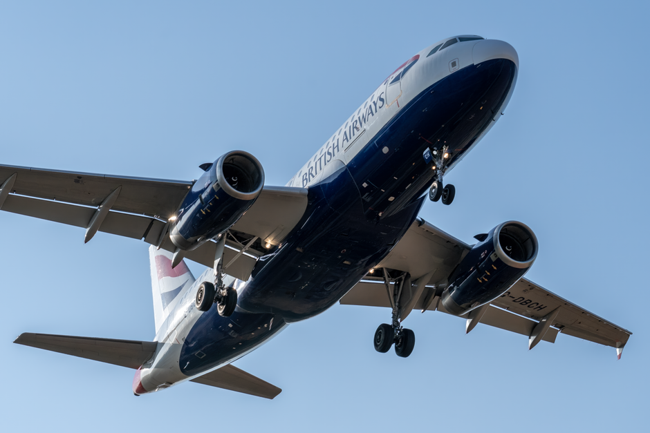 Airbus Adjusts Remote Work Policy Amid Employee Strikes