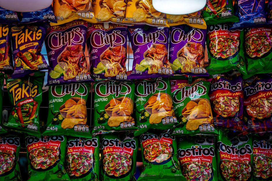 OpenAI’s Jalapeño Chip Outperforms Nvidia