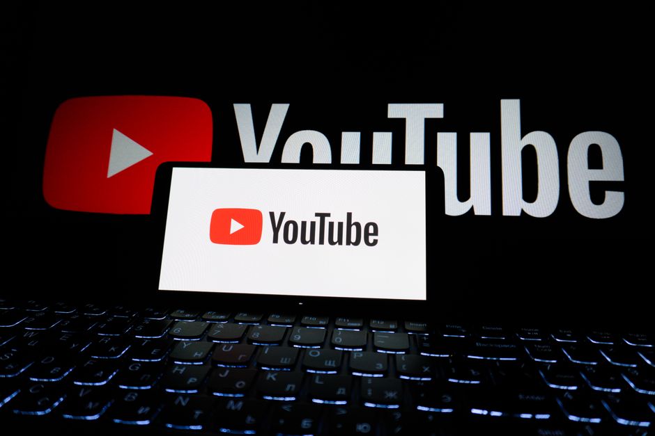 YouTube Doubles Watch Hours for Monetization
