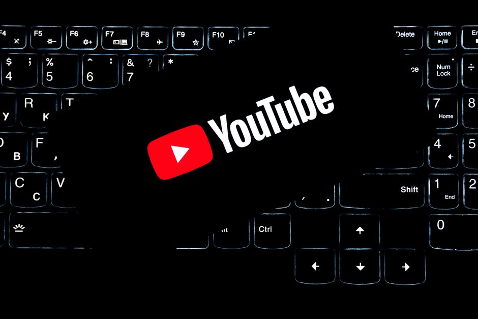 YouTube is changing how it counts views to give the numbers a boost | Career Outlook