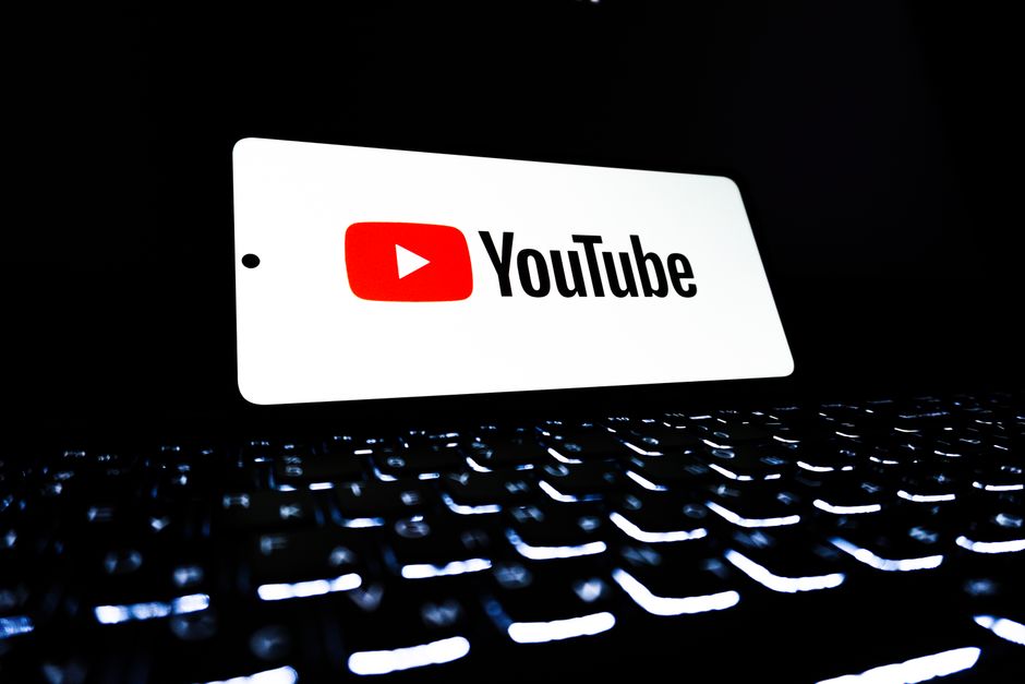 YouTube Doubles Watch Hours for Monetization