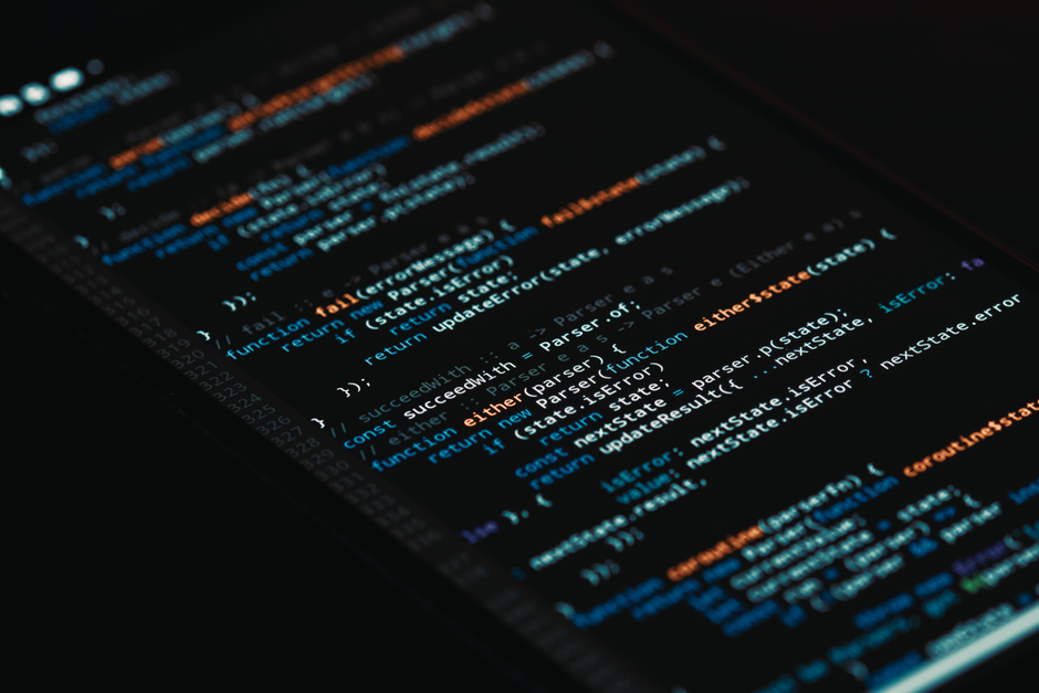 Cursor Launches Rival Hosting Platform Amid GitHub Frustration