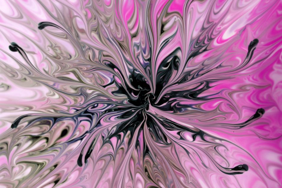 Drama swirls around OpenAI’s legendary mathematical milestone